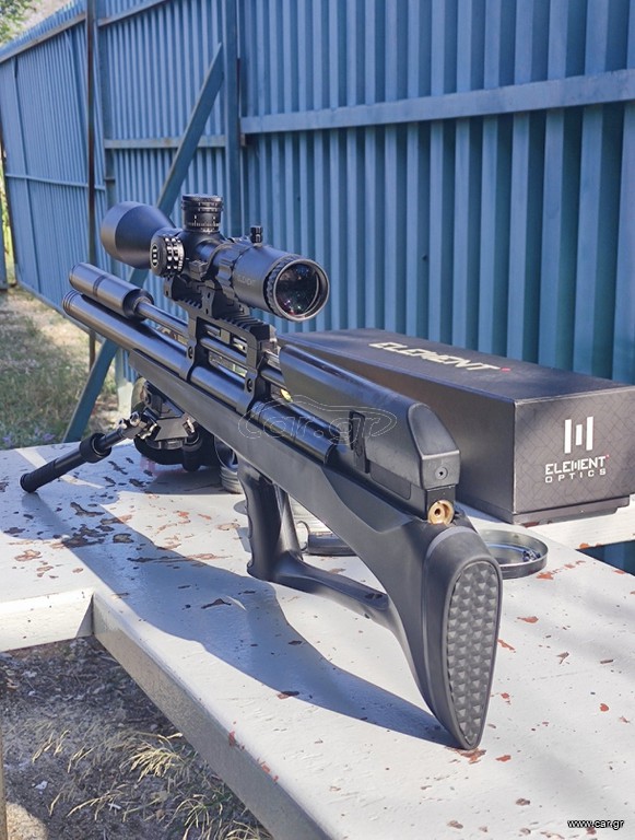 P35 Seerhan