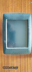 Θεριζοαλωνιστικές Claas 2008 Cebis A030-thumb-1