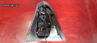 Φανάρι Πίσω δεξιό, Mercedes Benz W168 A 140, 160, 170 CDI, 98-2004-thumb-1