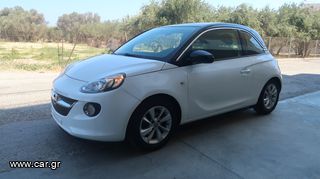 Opel Adam 2017-thumb-1