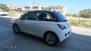 Opel Adam 2017-thumb-2
