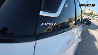 Opel Adam 2017-thumb-6