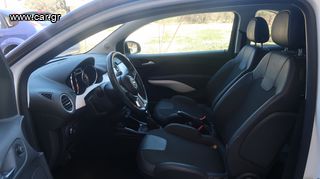 Opel Adam 2017-thumb-8
