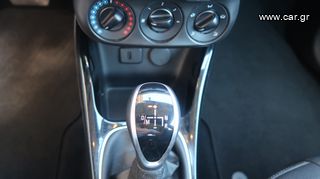 Opel Adam 2017-thumb-9