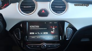 Opel Adam 2017-thumb-10