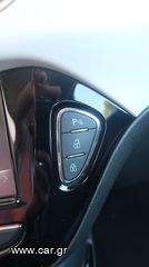Opel Adam 2017-thumb-13