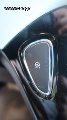Opel Adam 2017-thumb-14