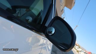 Opel Adam 2017-thumb-15