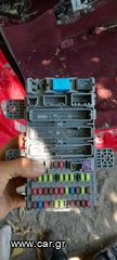 Honda civic fn-thumb-2