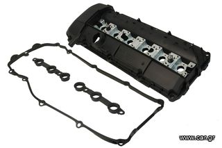 Καπάκι Βαλβίδων Για BMW 3 (E36/E46)/BMW 5 (E39)/X5(E53)/Z3(E36)-11121432928
