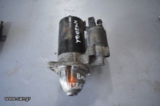 ΜΙΖΑ BMW E87-E90 07-12  1.6-2.0cc N43B16/N43B20