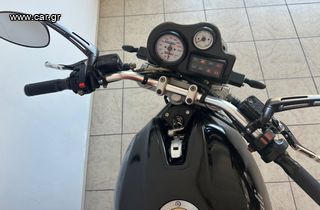 Ducati Monster 620 DARK 1999-thumb-4