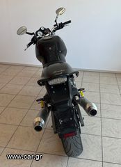 Ducati Monster 620 DARK 1999-thumb-5