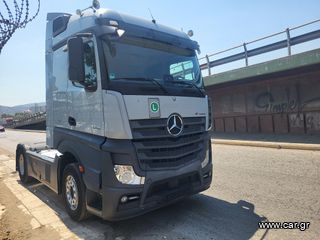 Mercedes-Benz 2015 1845 ACTROS EYRO6-thumb-2