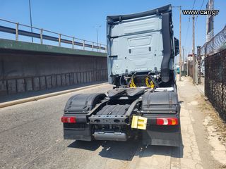 Mercedes-Benz 2015 1845 ACTROS EYRO6-thumb-3