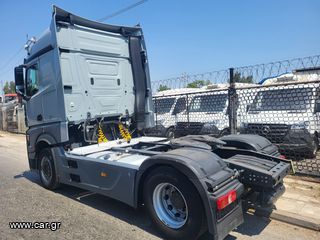 Mercedes-Benz 2015 1845 ACTROS EYRO6-thumb-4