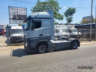 Mercedes-Benz 2015 1845 ACTROS EYRO6-thumb-5