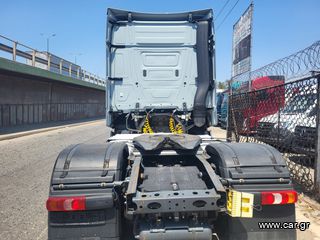 Mercedes-Benz 2015 1845 ACTROS EYRO6-thumb-6