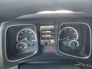 Mercedes-Benz 2015 1845 ACTROS EYRO6-thumb-7
