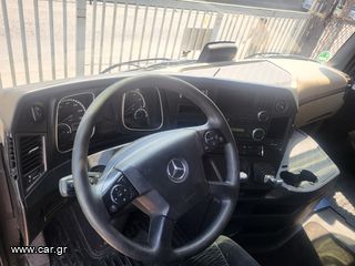 Mercedes-Benz 2015 1845 ACTROS EYRO6-thumb-8