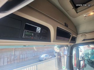 Mercedes-Benz 2015 1845 ACTROS EYRO6-thumb-9