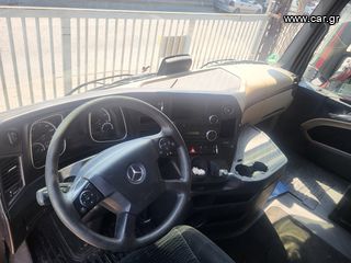 Mercedes-Benz 2015 1845 ACTROS EYRO6-thumb-10