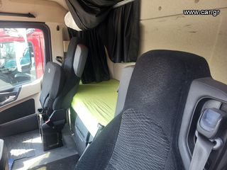 Mercedes-Benz 2015 1845 ACTROS EYRO6-thumb-11