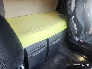 Mercedes-Benz 2015 1845 ACTROS EYRO6-thumb-13