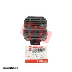 ΑΝΟΡΘΩΤΗΣ SYM VF 125 VF125 ΓΝΗΣΙΟΣ 31600-F62-9102-A2 MOTOPAPADOGIANNIS