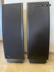 Dahlquist DQ-18 2-Way Phase Array Loudspeaker System