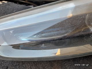 Σετ φαναρια RENAULT ZOE-thumb-2
