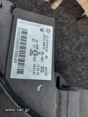 Σετ φαναρια RENAULT ZOE-thumb-3