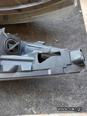 Σετ φαναρια RENAULT ZOE-thumb-5