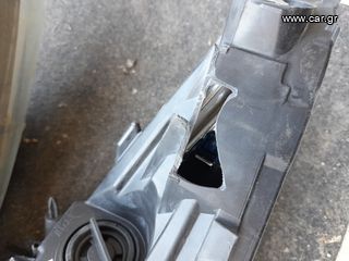 Σετ φαναρια RENAULT ZOE-thumb-8