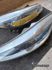 Σετ φαναρια RENAULT ZOE-thumb-11
