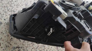 Opel Mokka X 16-20 Full Led-thumb-4