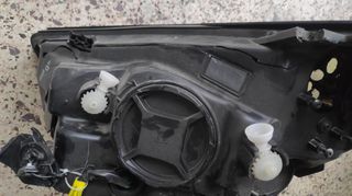 Opel Mokka X 16-20 Full Led-thumb-5