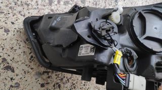 Opel Mokka X 16-20 Full Led-thumb-7