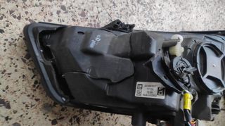 Opel Mokka X 16-20 Full Led-thumb-8