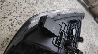 Opel Mokka X 16-20 Full Led-thumb-9
