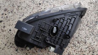 Opel Mokka X 16-20 Full Led-thumb-10