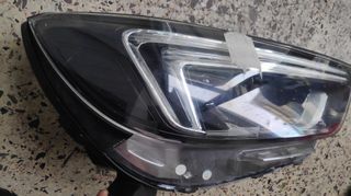 Opel Mokka X 16-20 Full Led-thumb-3