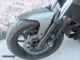 Yamaha MT-07 2015-thumb-4