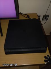 Playstation 4 Slim 1TB