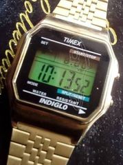 ΡΟΛΟΙ TIMEX ΓΝΗΣΙΟ 555 κοσμημα ... Αν θέλετε δεστε όλαες τις αγγελίες μου .πατήστε κάτω από το όνομά μου όλες αγγελίες..ευχαριστώ για τον χρονοσα