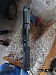 Hercules bully 6.35 PCP-thumb-5