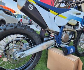 Husqvarna FE 250 2024 FE 250 ΚΑΙΝΟΥΡΙΟ-thumb-7