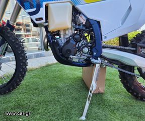 Husqvarna FE 250 2024 FE 250 ΚΑΙΝΟΥΡΙΟ-thumb-8