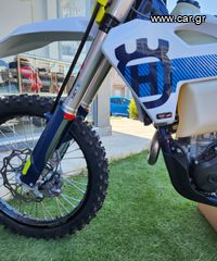 Husqvarna FE 250 2024 FE 250 ΚΑΙΝΟΥΡΙΟ-thumb-9
