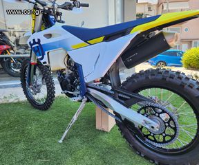 Husqvarna FE 250 2024 FE 250 ΚΑΙΝΟΥΡΙΟ-thumb-10